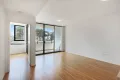 Property photo of 205B/1-9 Allengrove Crescent North Ryde NSW 2113