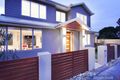 Property photo of 271B Station Street Edithvale VIC 3196