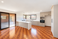 Property photo of 10 Karri Grove Epping VIC 3076
