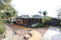 Property photo of 13 McMahon Avenue Para Hills SA 5096