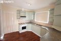 Property photo of 13 McMahon Avenue Para Hills SA 5096