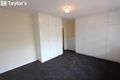 Property photo of 13 McMahon Avenue Para Hills SA 5096