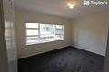 Property photo of 13 McMahon Avenue Para Hills SA 5096