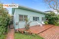 Property photo of 28 Inkerman Avenue Blackwall NSW 2256