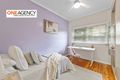 Property photo of 28 Inkerman Avenue Blackwall NSW 2256