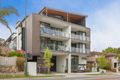 Property photo of 106/85 Cambridge Street West Leederville WA 6007