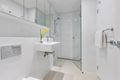 Property photo of 106/85 Cambridge Street West Leederville WA 6007