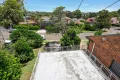 Property photo of 16 Borgah Street Carss Park NSW 2221