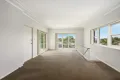 Property photo of 16 Borgah Street Carss Park NSW 2221