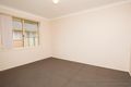 Property photo of 37A Streeton Drive Metford NSW 2323