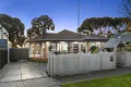 Property photo of 33 Knapp Street Altona North VIC 3025