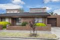 Property photo of 2/102 The Avenue Spotswood VIC 3015