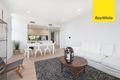 Property photo of 411/19 Epping Road Epping NSW 2121
