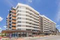 Property photo of 805/36 Anglesey Street Kangaroo Point QLD 4169