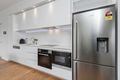 Property photo of 106/85 Cambridge Street West Leederville WA 6007