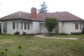 Property photo of 1 Benson Street Benalla VIC 3672
