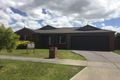 Property photo of 9 Alexandra Avenue Traralgon VIC 3844