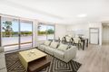 Property photo of 205/82 Bay Street Botany NSW 2019