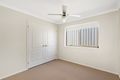 Property photo of 15 Asperia Street Reedy Creek QLD 4227