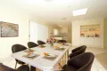 Property photo of 32B Nelson Drive Griffith NSW 2680