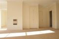 Property photo of 15/3 Newcastle Street Battery Point TAS 7004