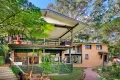 Property photo of 16 Kilmory Place Mount Kuring-Gai NSW 2080