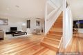 Property photo of 271B Station Street Edithvale VIC 3196