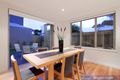 Property photo of 271B Station Street Edithvale VIC 3196