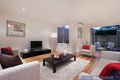 Property photo of 271B Station Street Edithvale VIC 3196