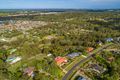 Property photo of 26 Leaver Court Ormeau QLD 4208