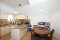 Property photo of 2/102 The Avenue Spotswood VIC 3015