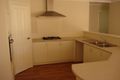 Property photo of 6/35A Woodloes Street Cannington WA 6107