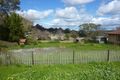 Property photo of 3 Rose Street Lobethal SA 5241