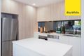 Property photo of 411/19 Epping Road Epping NSW 2121