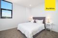 Property photo of 411/19 Epping Road Epping NSW 2121