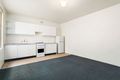 Property photo of 17/9 Ward Avenue Potts Point NSW 2011
