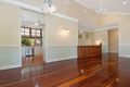 Property photo of 43 View Street Brinsmead QLD 4870