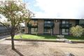 Property photo of 3/2B McDonnell Avenue West Hindmarsh SA 5007