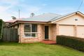 Property photo of 1/13 Kauri Street Kearneys Spring QLD 4350