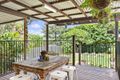Property photo of 66 Burn Street Camp Hill QLD 4152
