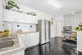 Property photo of 66 Burn Street Camp Hill QLD 4152