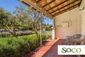 Property photo of 7 Wattle Street South Perth WA 6151