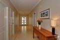 Property photo of 5 Tambellup Drive Dawesville WA 6211