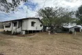 Property photo of 10 Dee Road Bouldercombe QLD 4702