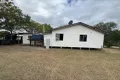 Property photo of 10 Dee Road Bouldercombe QLD 4702
