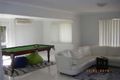 Property photo of 17 Lyon Street Dicky Beach QLD 4551