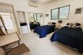 Property photo of 2A Green Street Cooktown QLD 4895