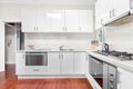 Property photo of 16 Edina Street Williamstown North VIC 3016