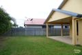 Property photo of 10 Gilby Court Kirwan QLD 4817