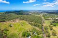 Property photo of 340 Adelaide Park Road Adelaide Park QLD 4703